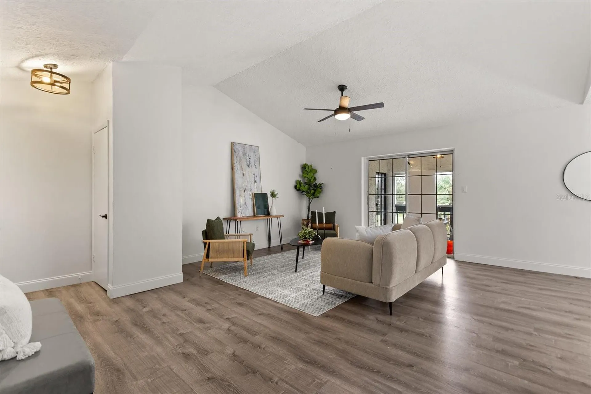 494 W Par Street Orlando FL 32804