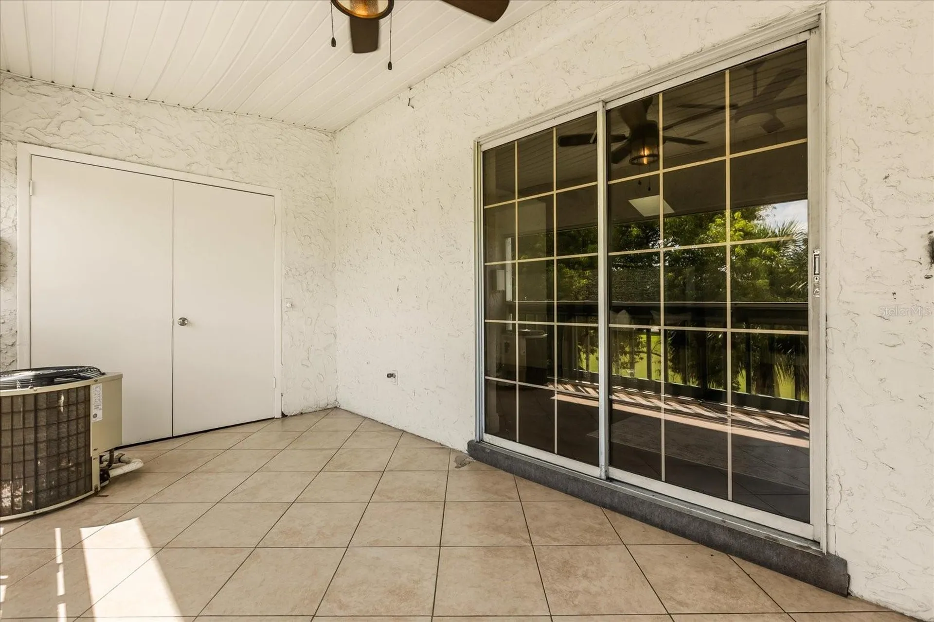 494 W Par Street Orlando FL 32804