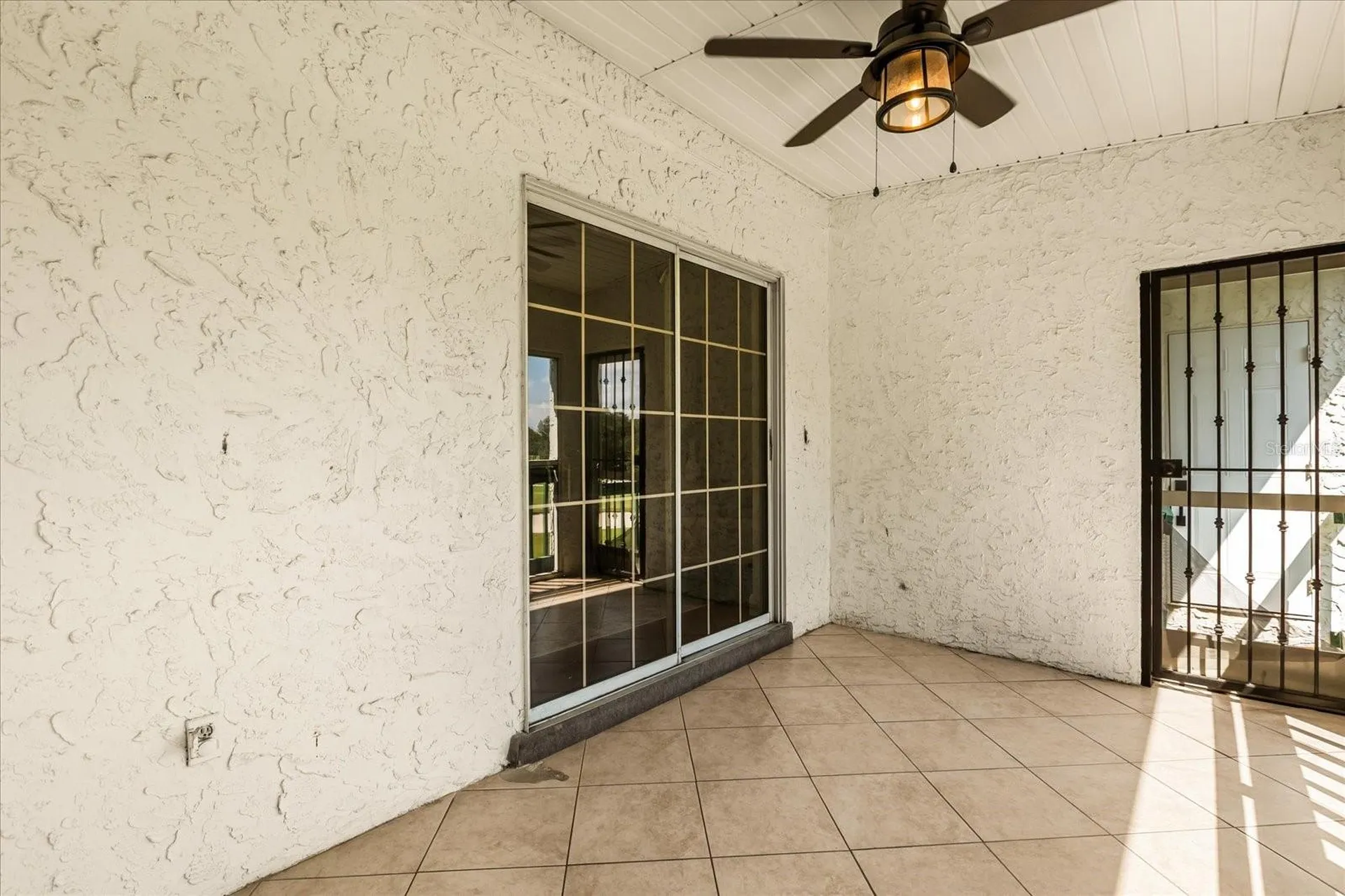494 W Par Street Orlando FL 32804