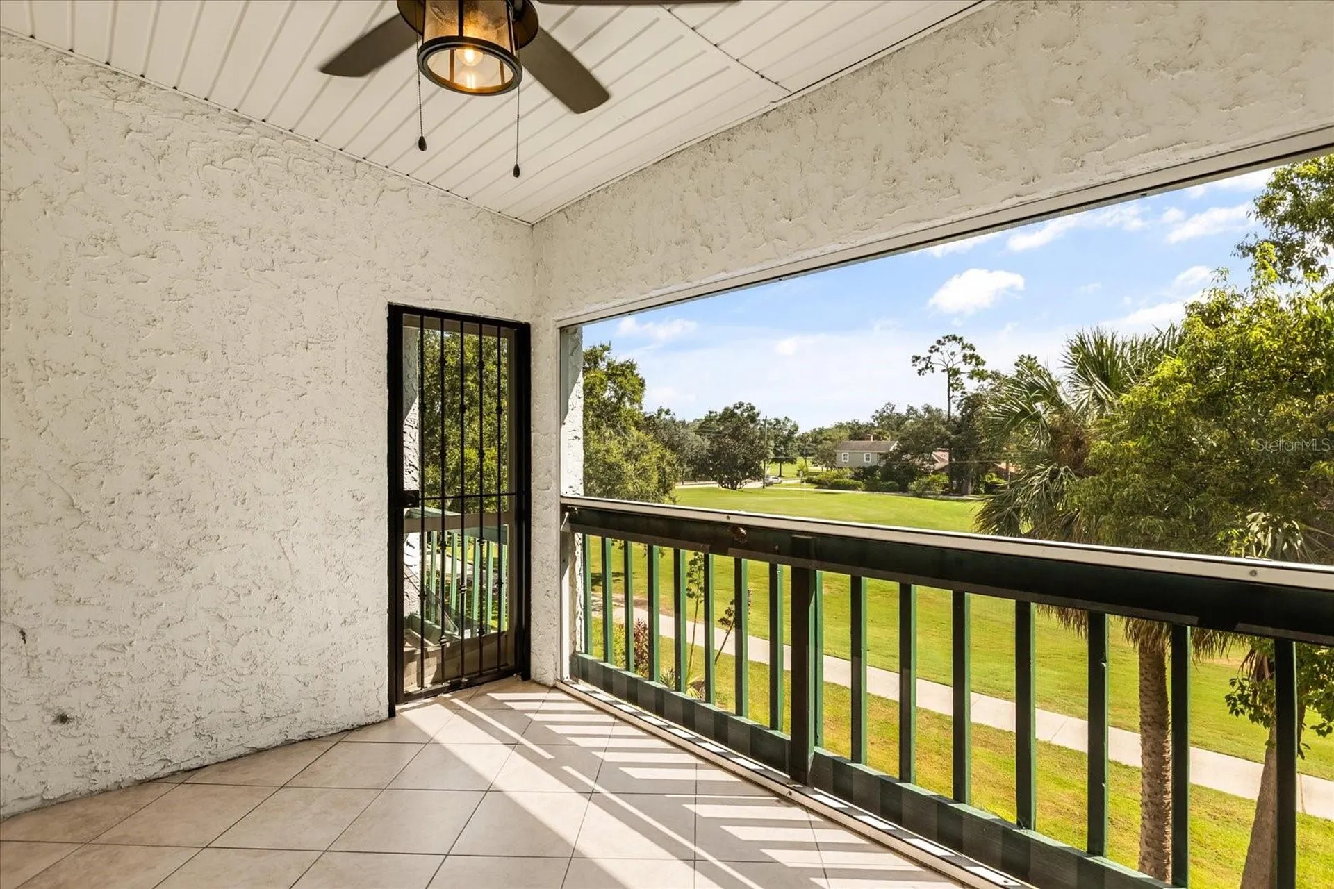 494 W Par Street Orlando FL 32804