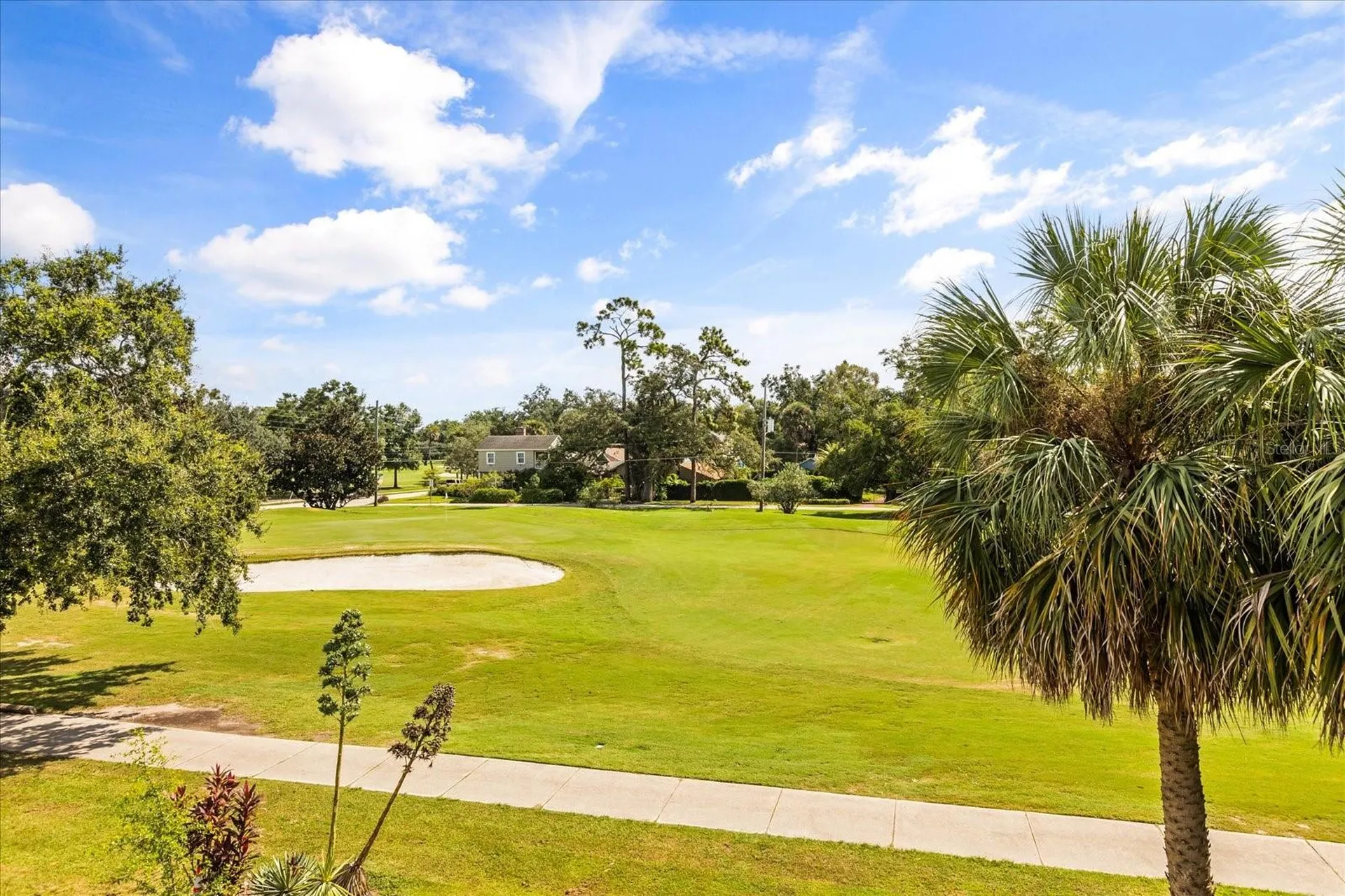 494 W Par Street Orlando FL 32804