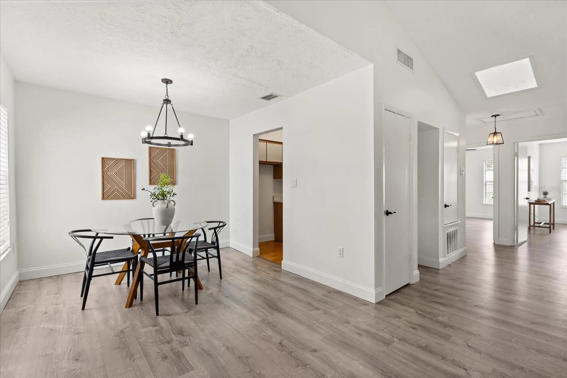 494 W Par Street Orlando FL 32804