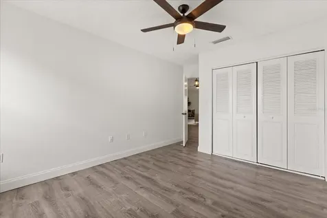 494 W Par Street Orlando FL 32804