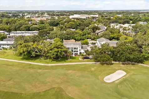 494 W Par Street Orlando FL 32804