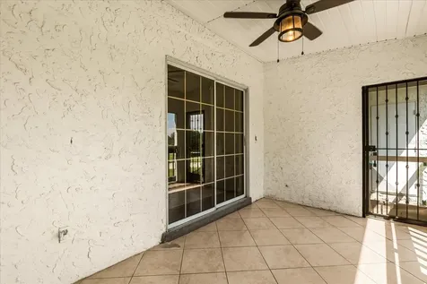 494 W Par Street Orlando FL 32804