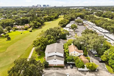 494 W Par Street Orlando FL 32804