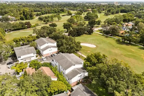 494 W Par Street Orlando FL 32804