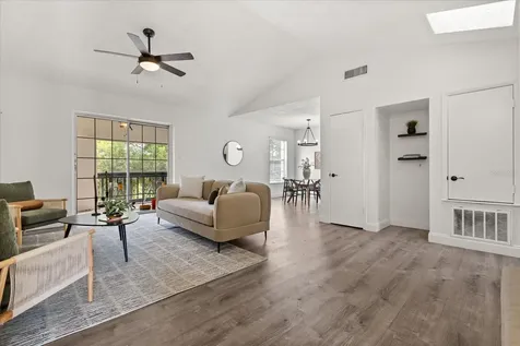 494 W Par Street Orlando FL 32804