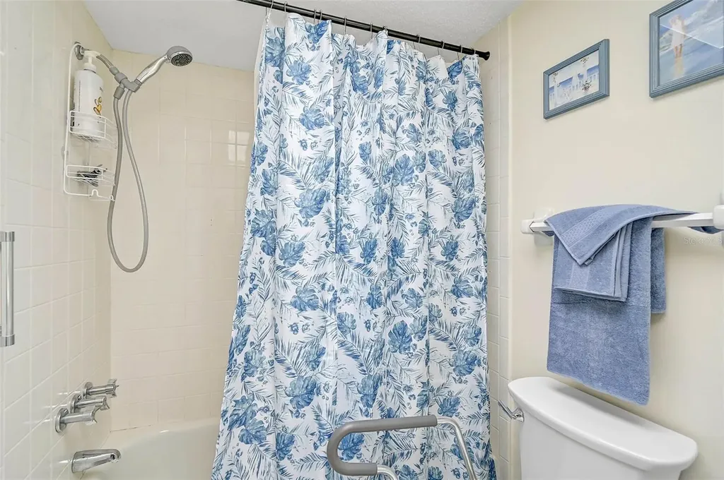 708 S Tamiami Trail Venice FL 34285