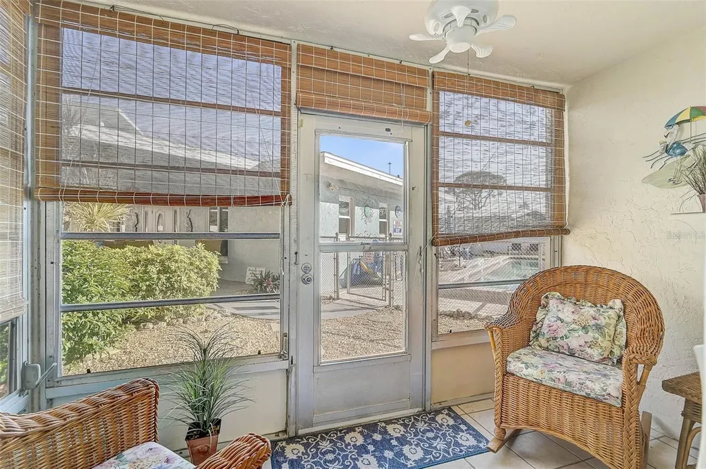 708 S Tamiami Trail Venice FL 34285