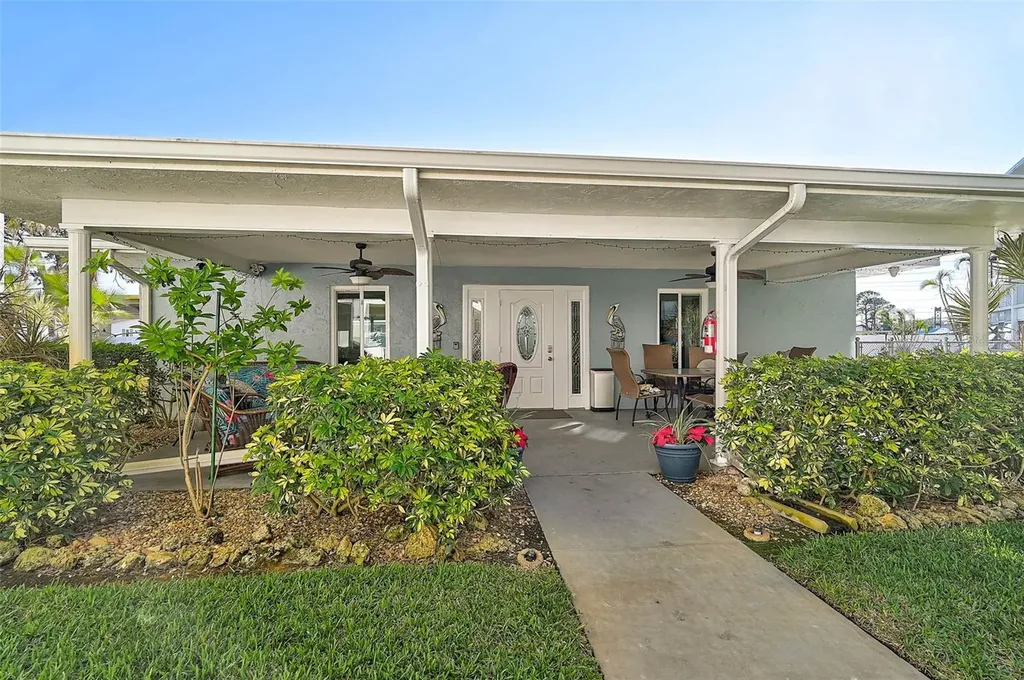 708 S Tamiami Trail Venice FL 34285