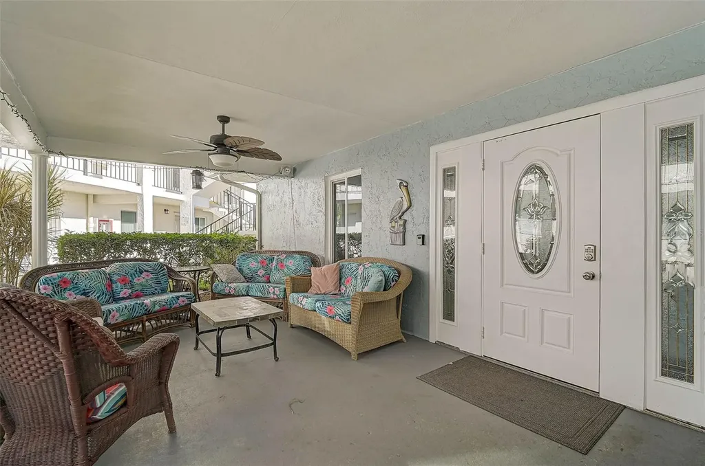 708 S Tamiami Trail Venice FL 34285