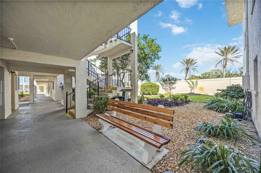 708 S Tamiami Trail Venice FL 34285