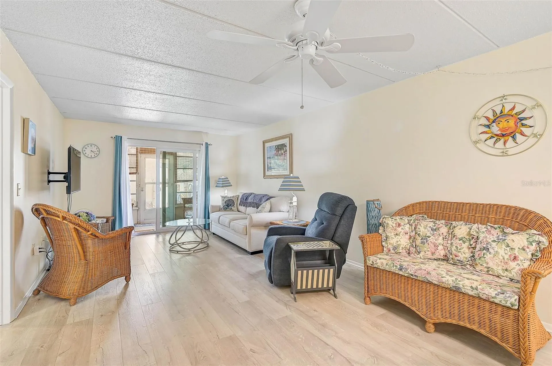 708 S Tamiami Trail Venice FL 34285