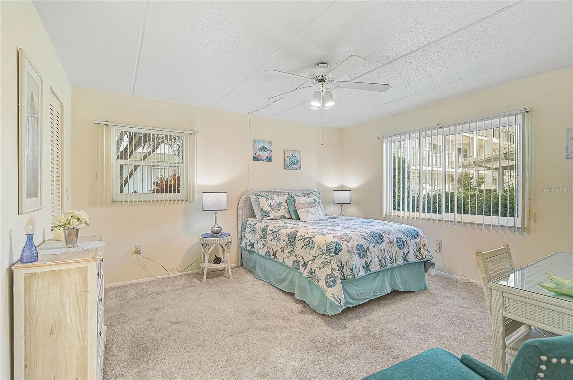 708 S Tamiami Trail Venice FL 34285