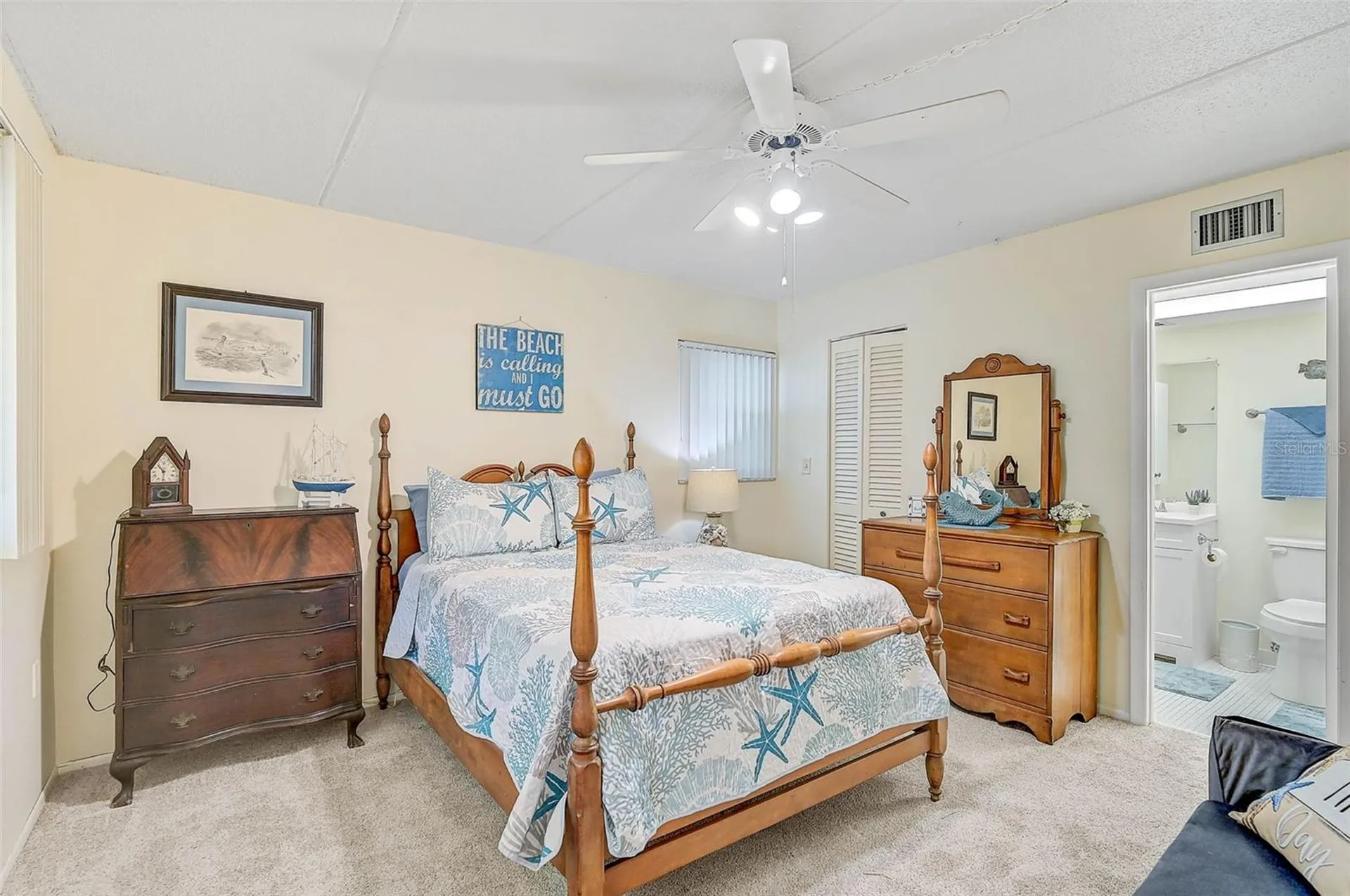 708 S Tamiami Trail Venice FL 34285