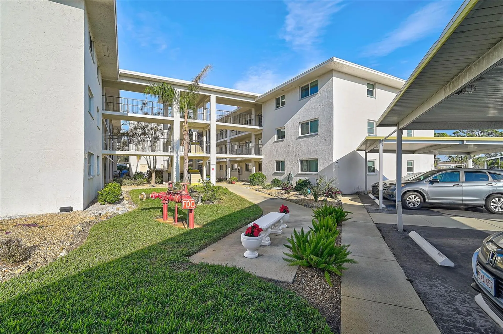708 S Tamiami Trail Venice FL 34285