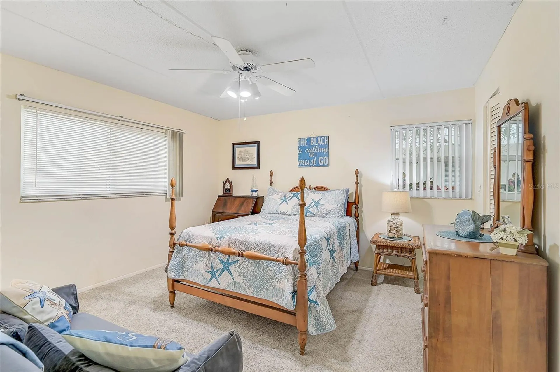 708 S Tamiami Trail Venice FL 34285