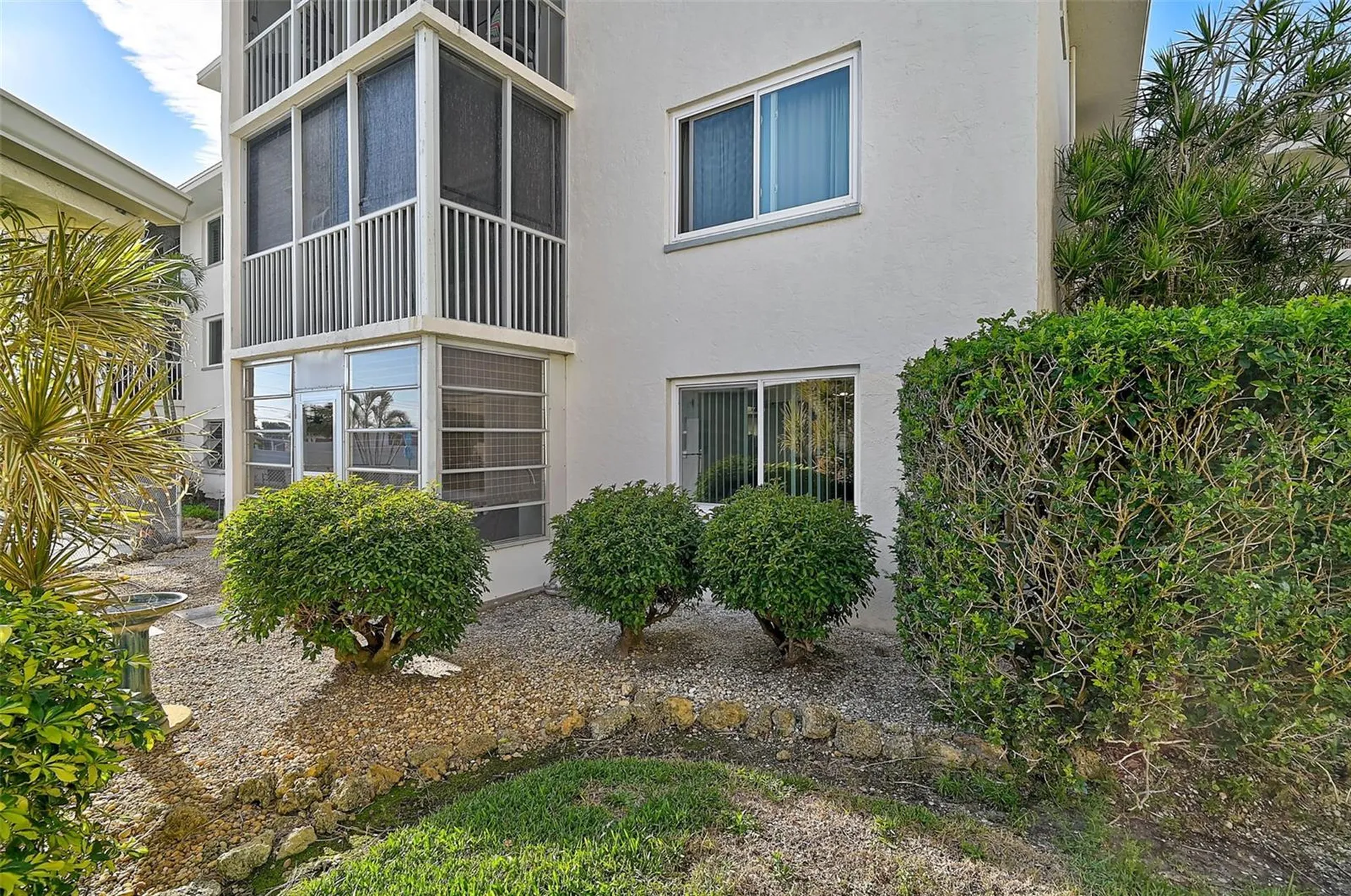708 S Tamiami Trail Venice FL 34285