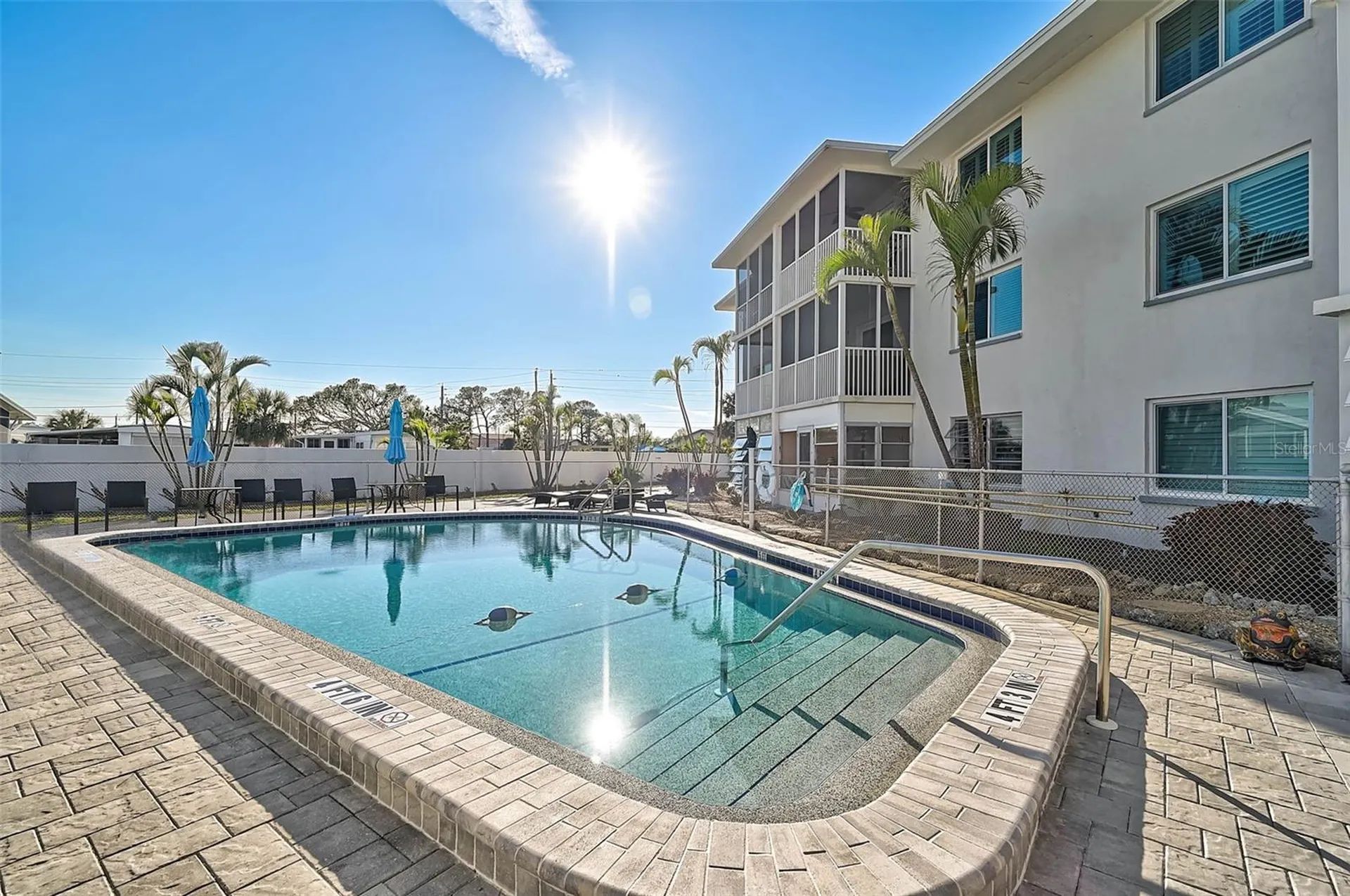 708 S Tamiami Trail Venice FL 34285