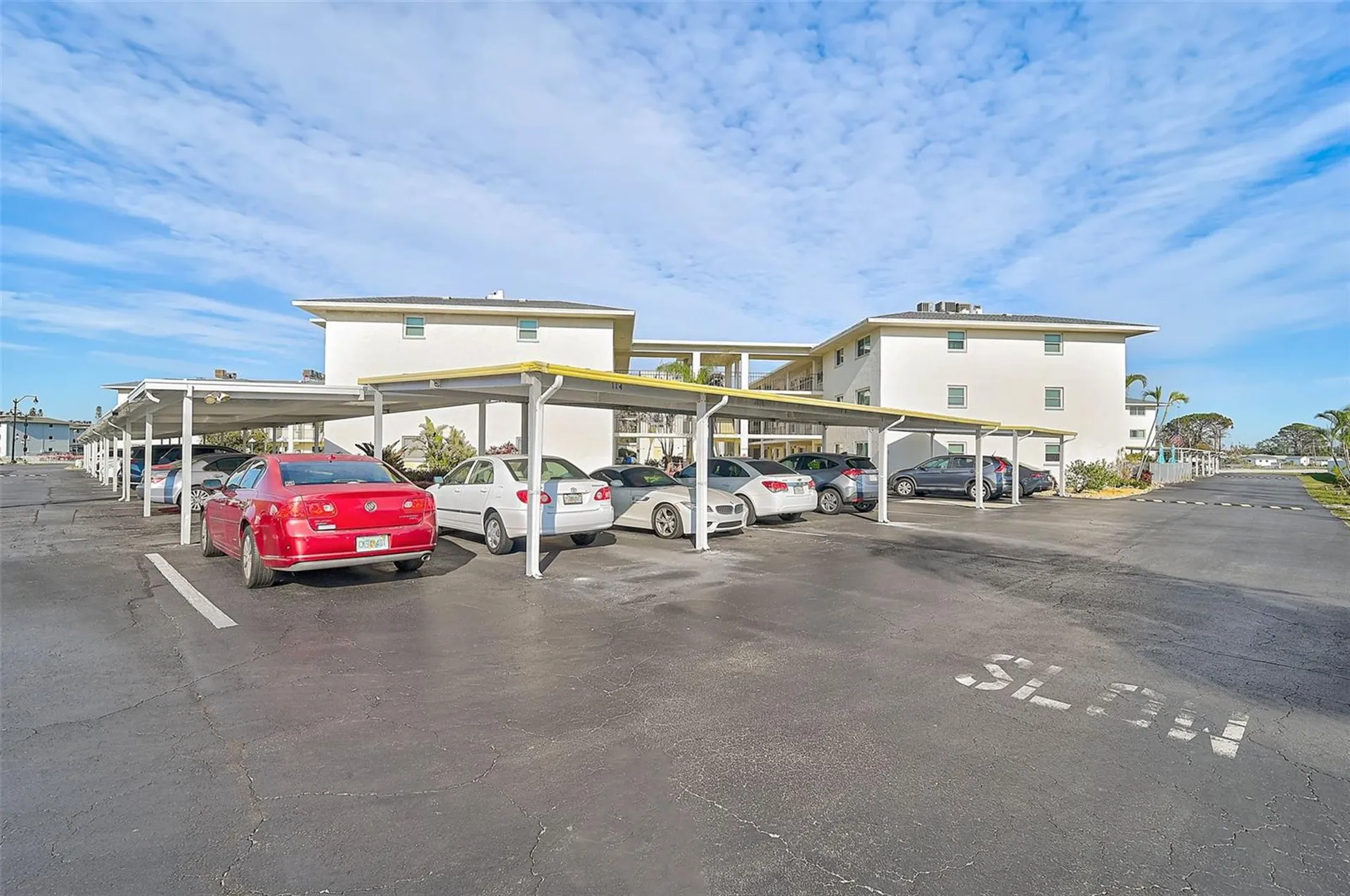 708 S Tamiami Trail Venice FL 34285