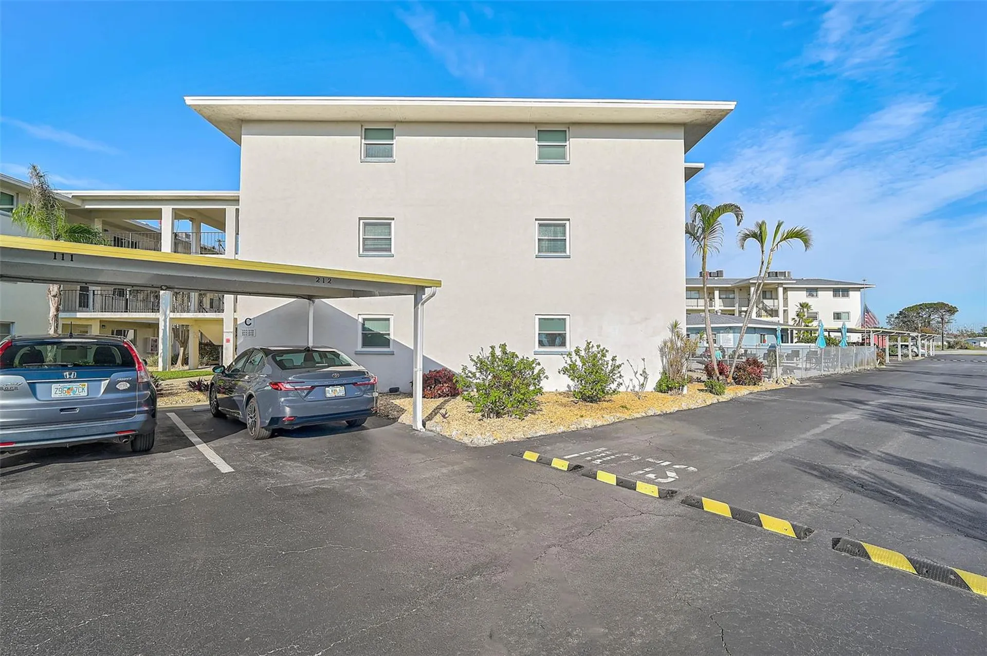 708 S Tamiami Trail Venice FL 34285