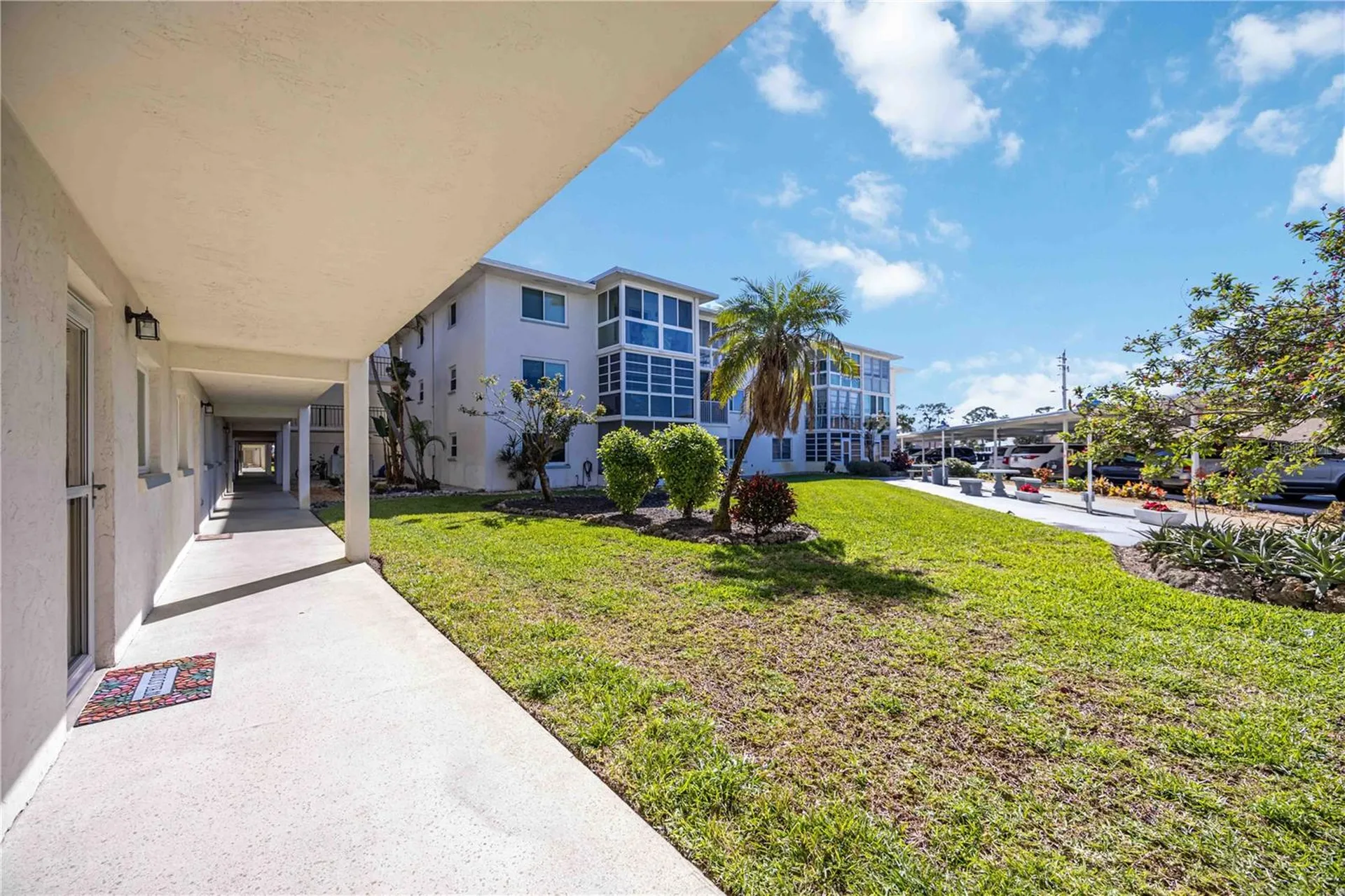 708 S Tamiami Trail Venice FL 34285