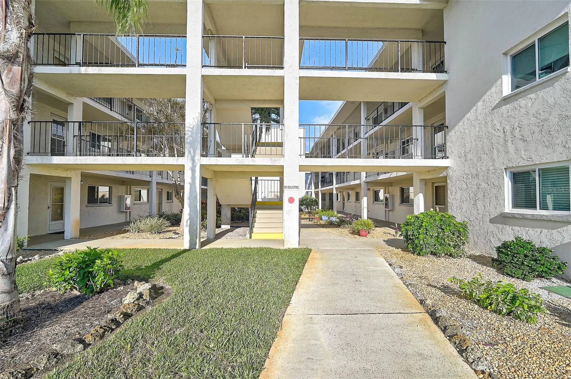 708 S Tamiami Trail Venice FL 34285