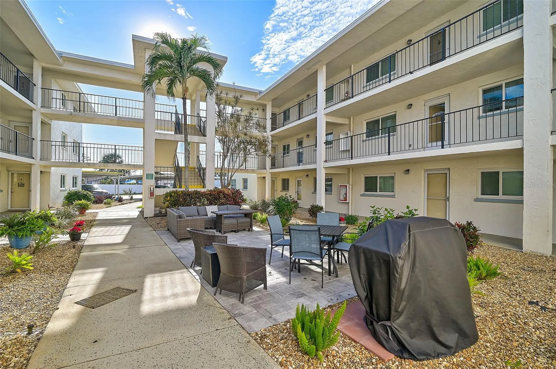 708 S Tamiami Trail Venice FL 34285