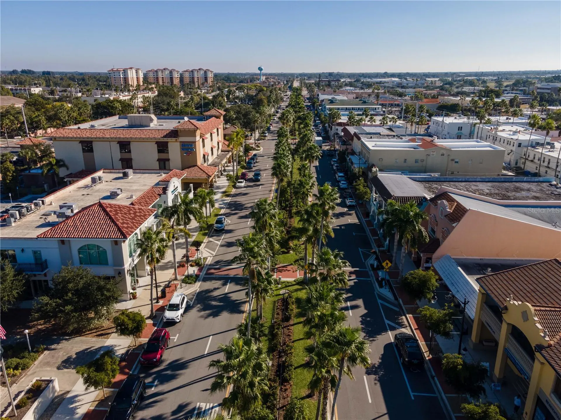 708 S Tamiami Trail Venice FL 34285