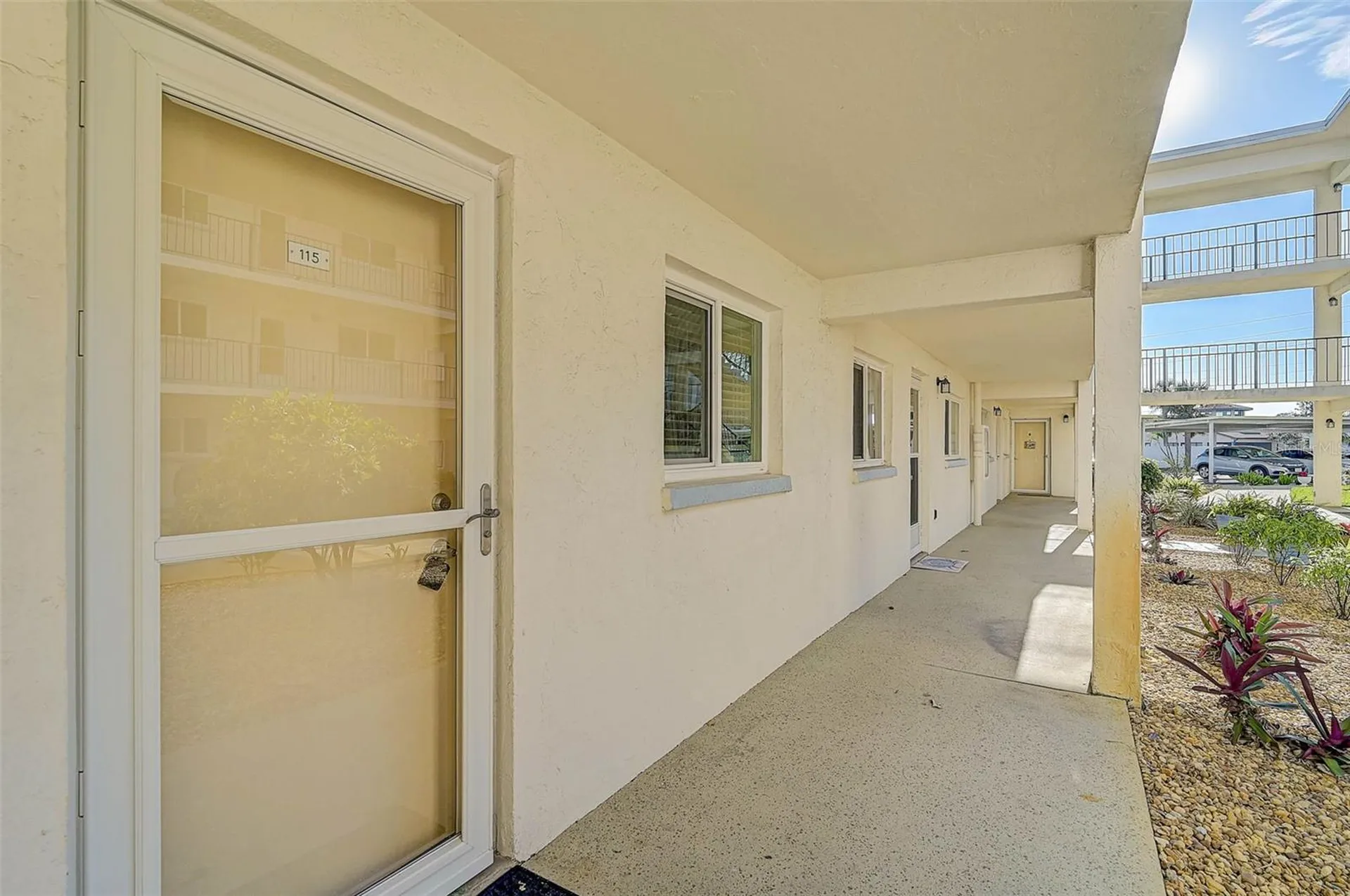 708 S Tamiami Trail Venice FL 34285