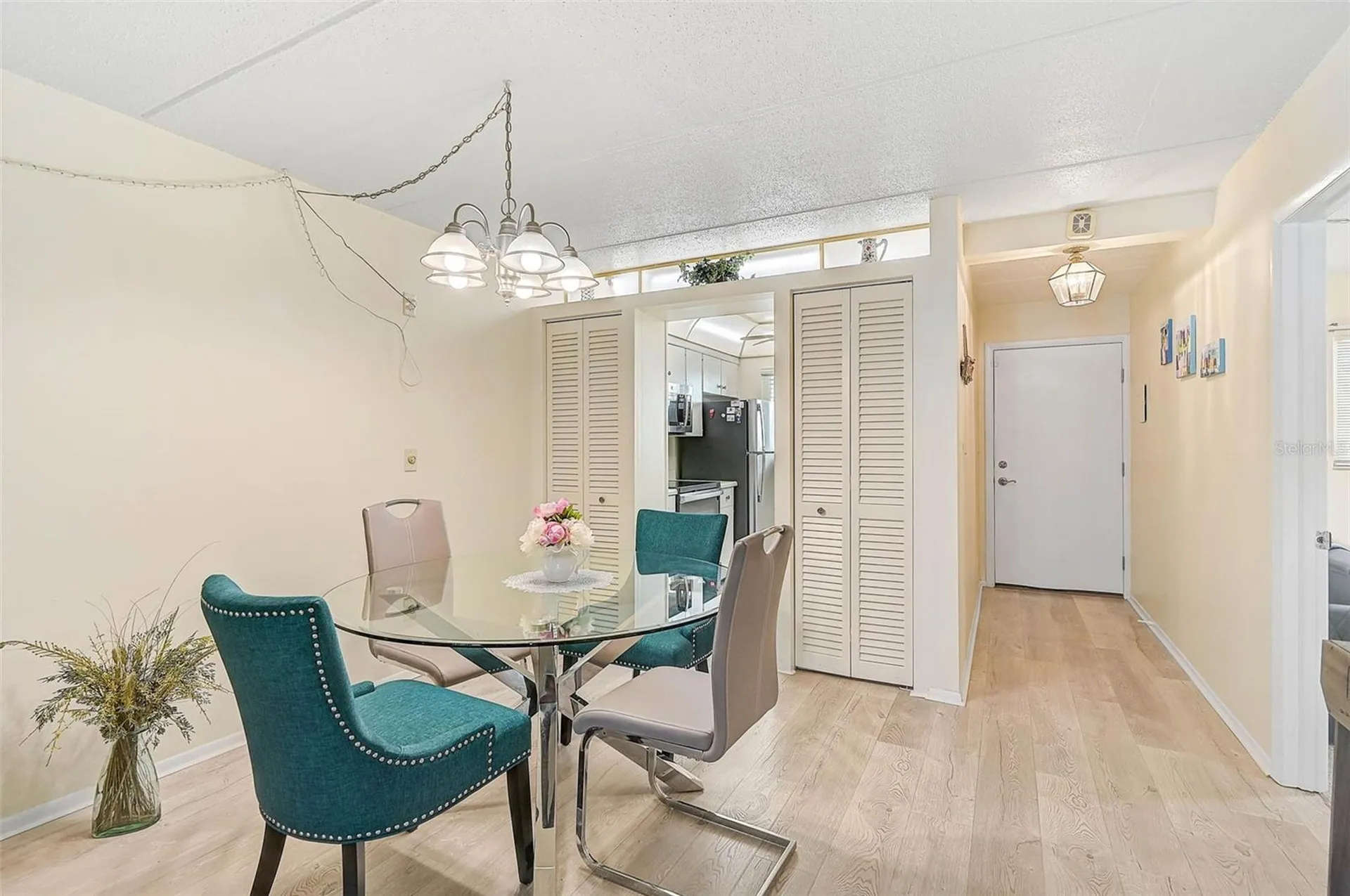 708 S Tamiami Trail Venice FL 34285
