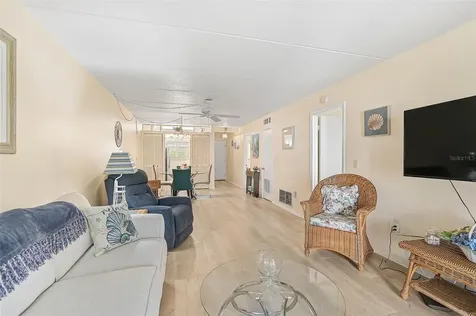 708 S Tamiami Trail Venice FL 34285