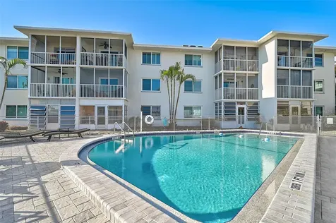 708 S Tamiami Trail Venice FL 34285