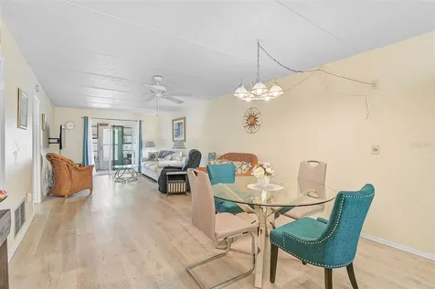 708 S Tamiami Trail Venice FL 34285