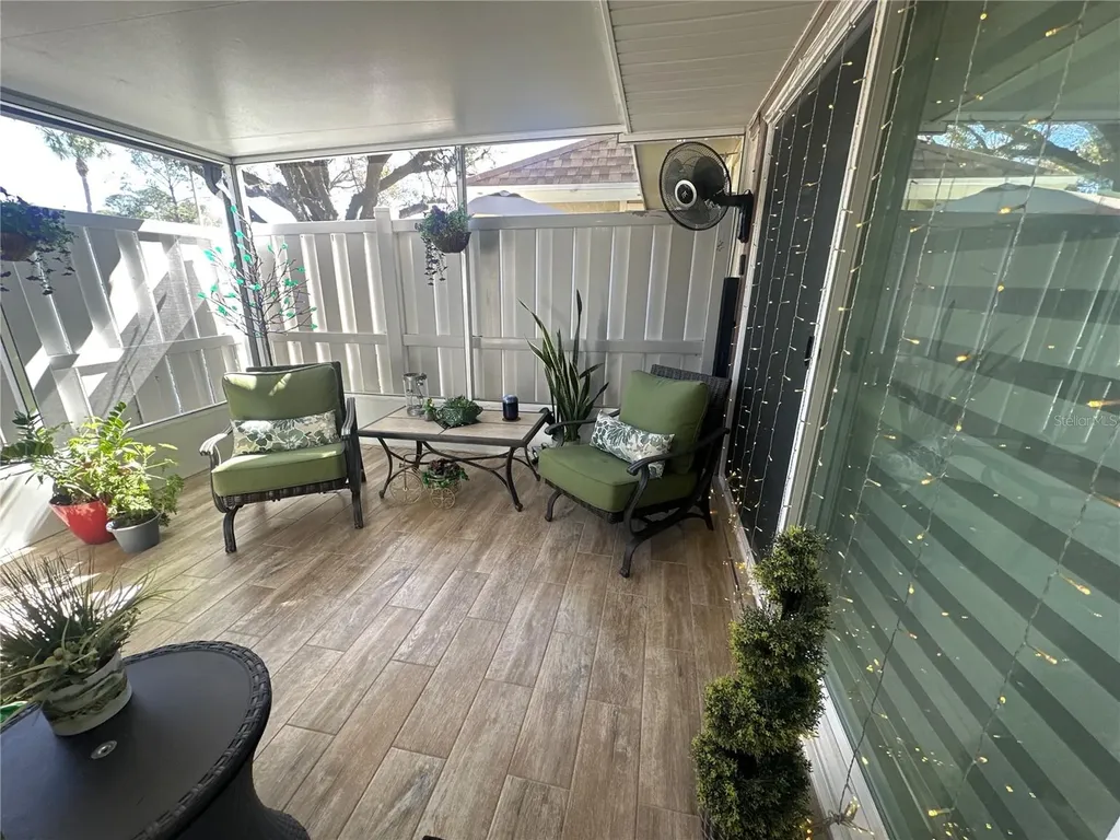 7009 Salinas Court Tampa FL 33634