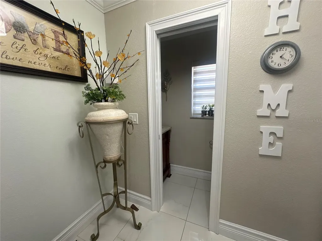 7009 Salinas Court Tampa FL 33634