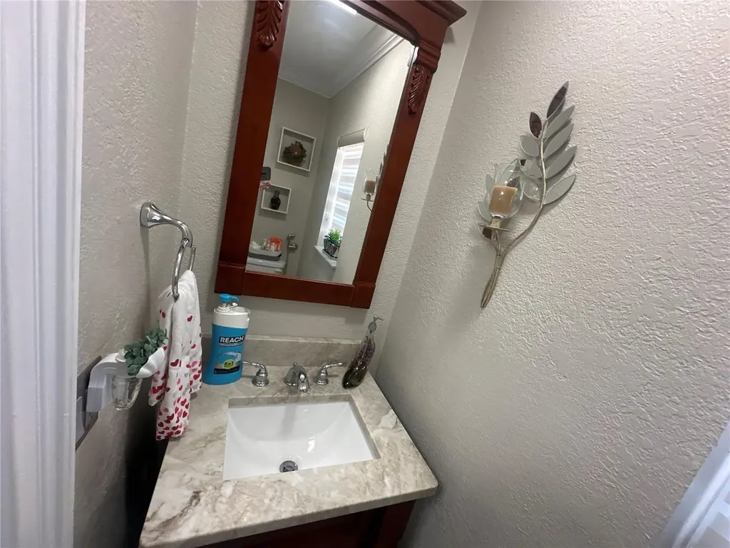 7009 Salinas Court Tampa FL 33634