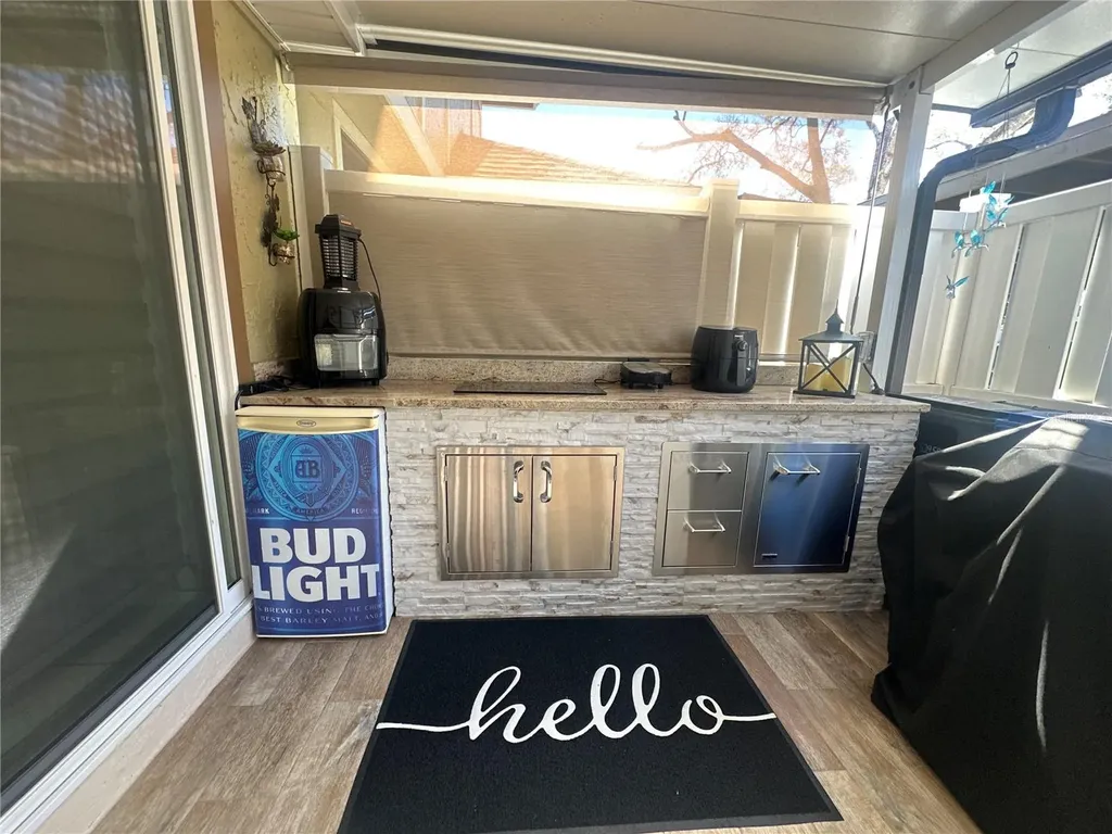 7009 Salinas Court Tampa FL 33634