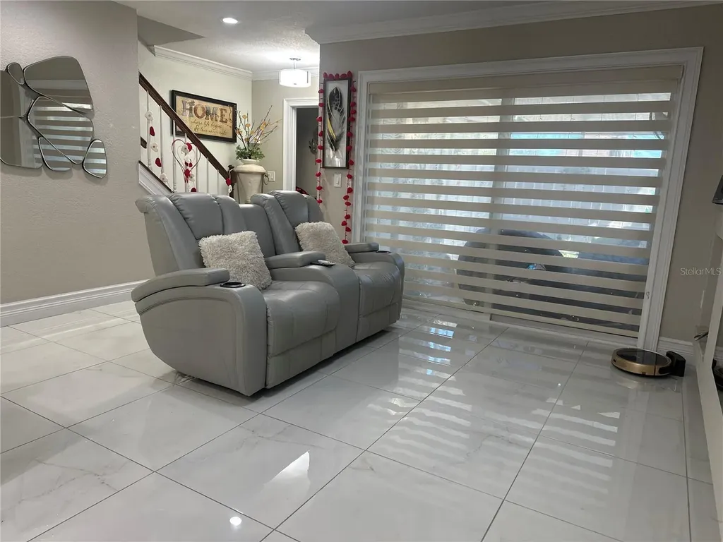 7009 Salinas Court Tampa FL 33634