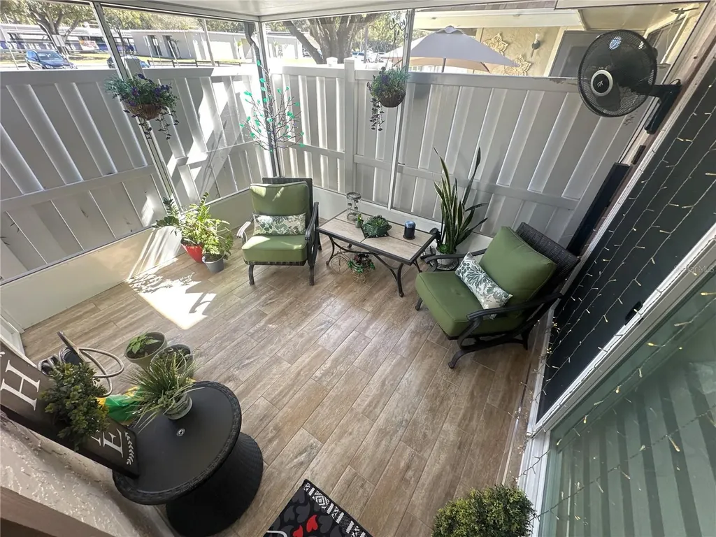 7009 Salinas Court Tampa FL 33634