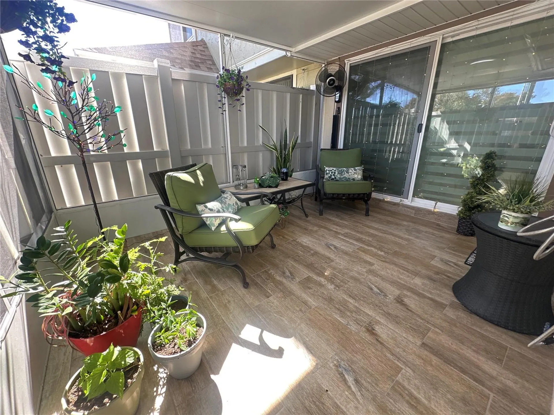 7009 Salinas Court Tampa FL 33634