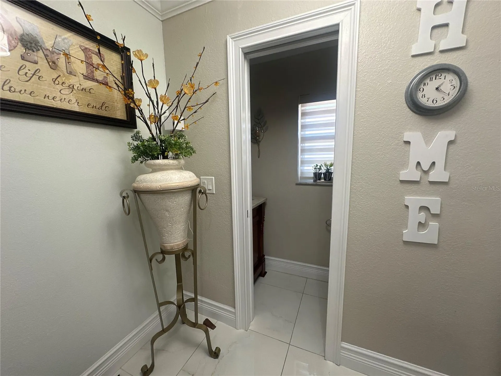 7009 Salinas Court Tampa FL 33634