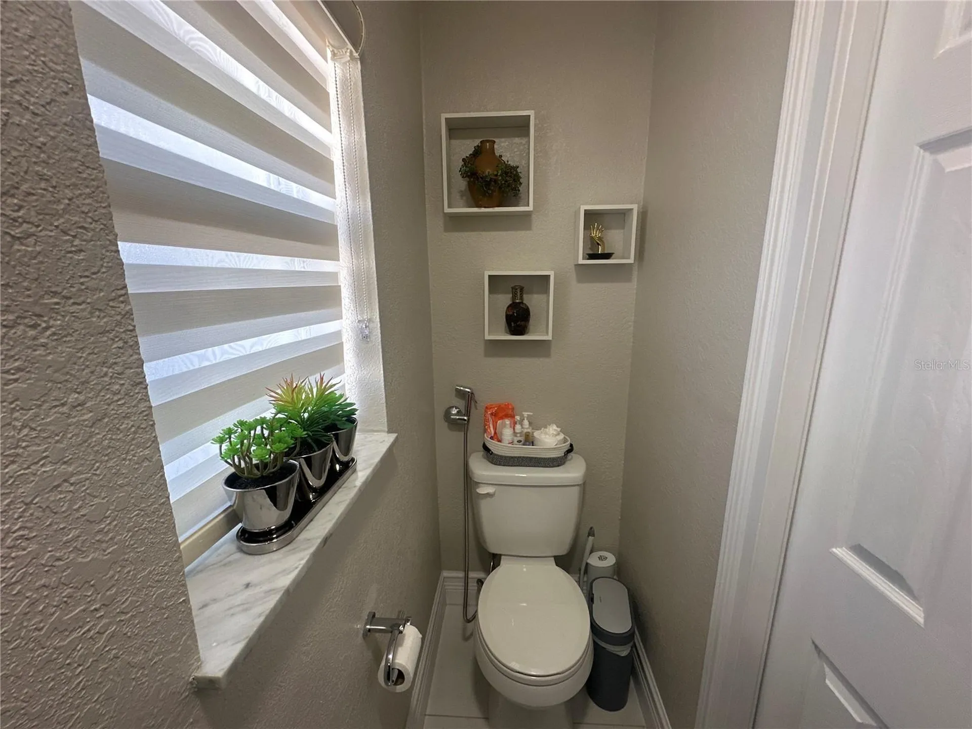7009 Salinas Court Tampa FL 33634