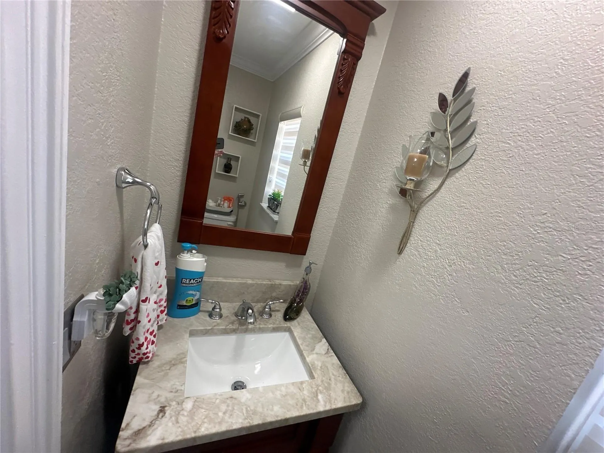 7009 Salinas Court Tampa FL 33634