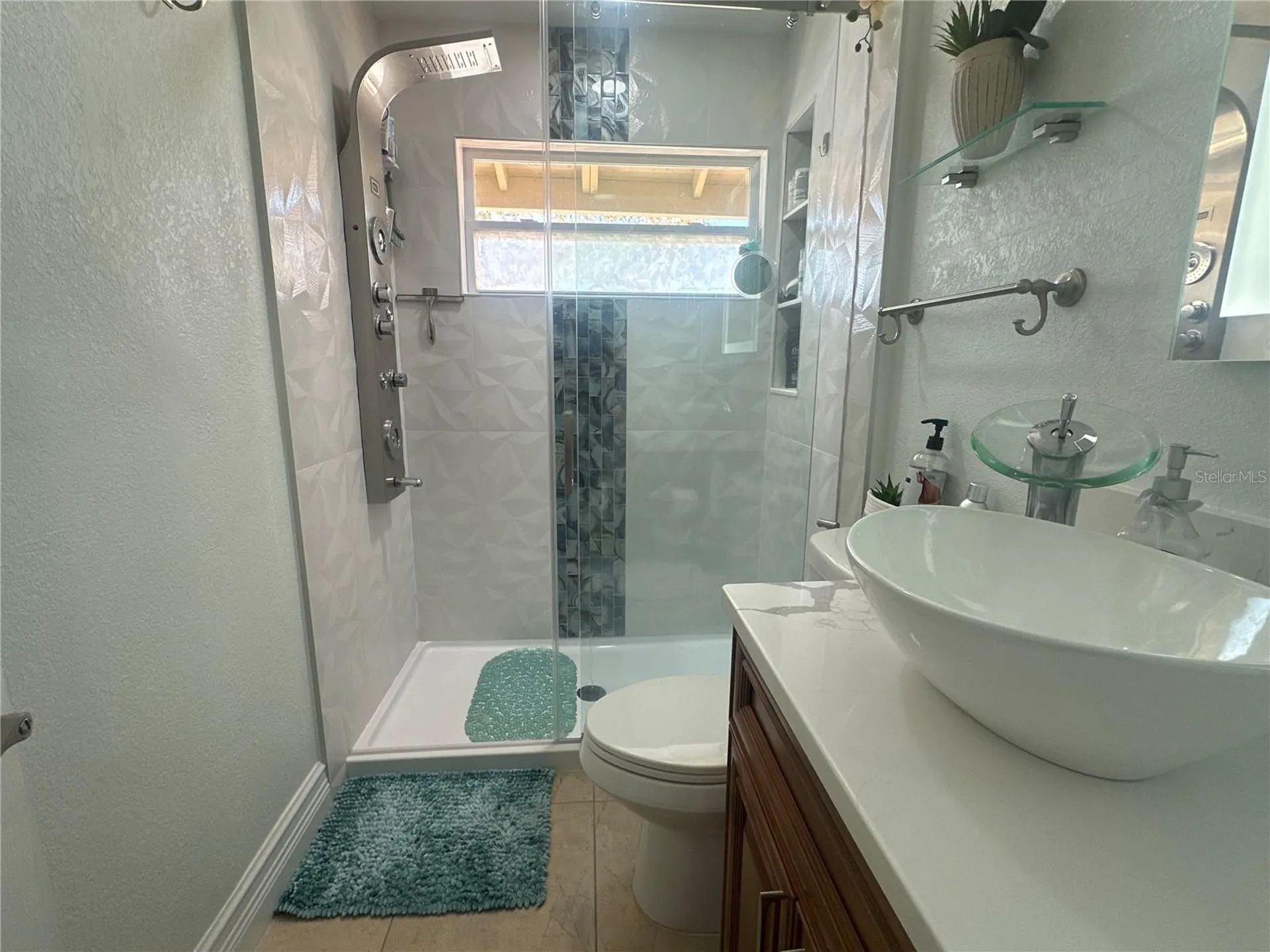 7009 Salinas Court Tampa FL 33634