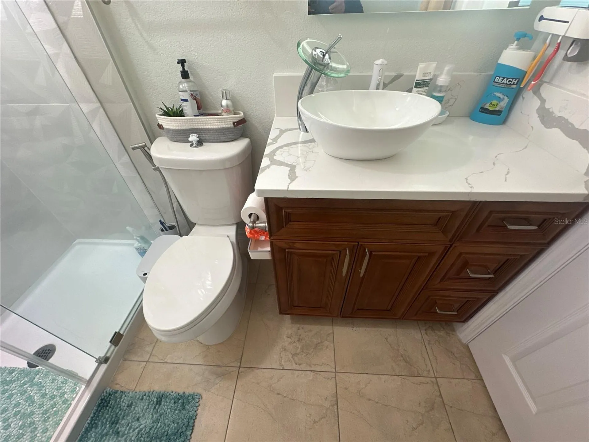 7009 Salinas Court Tampa FL 33634
