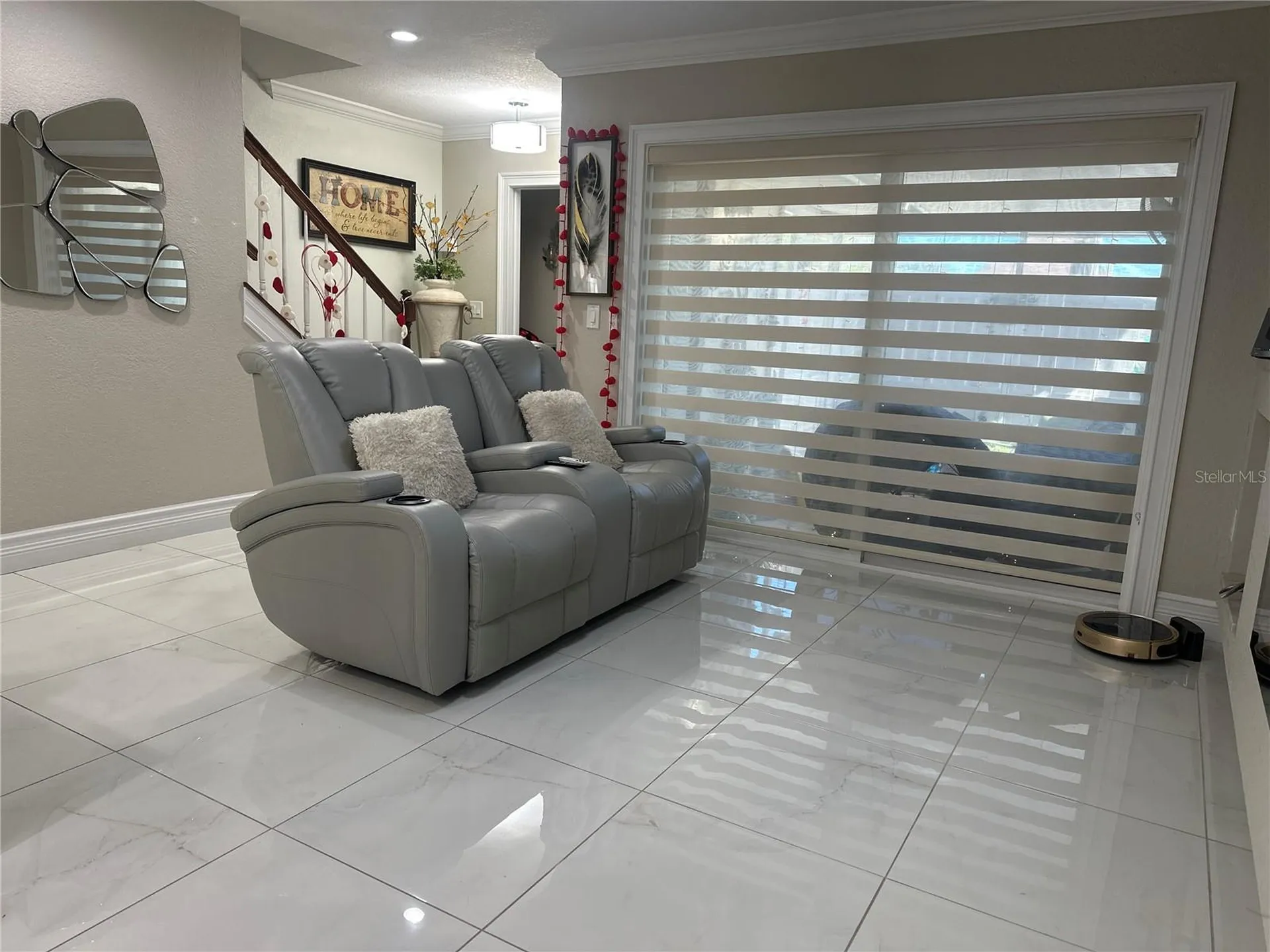 7009 Salinas Court Tampa FL 33634