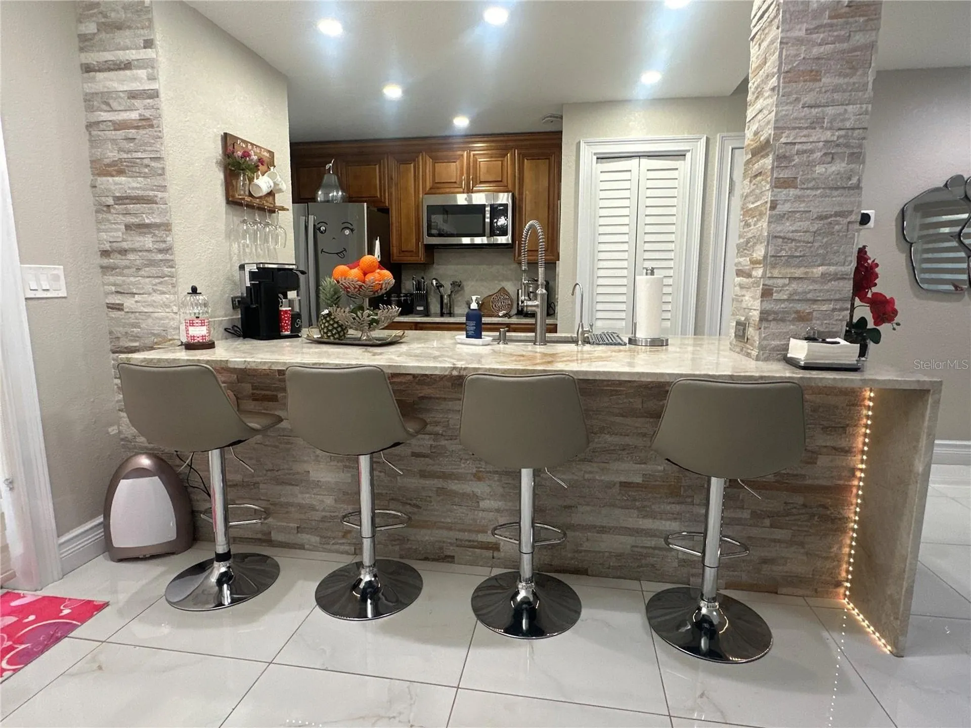 7009 Salinas Court Tampa FL 33634
