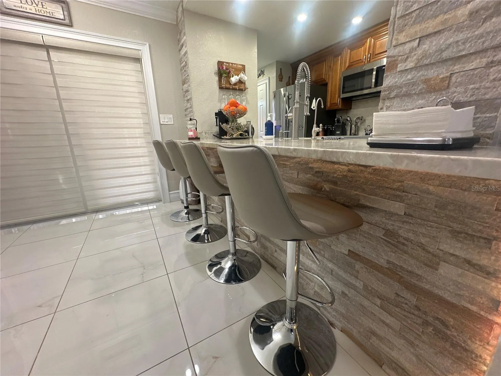 7009 Salinas Court Tampa FL 33634